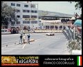 1 Lancia Stratos G.Larrousse - A.Balestrieri (50)